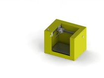 Vertical_card_makibox_a6_render